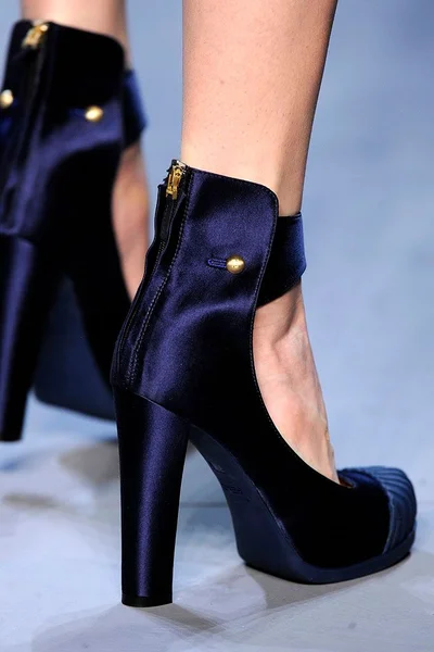 Look 64